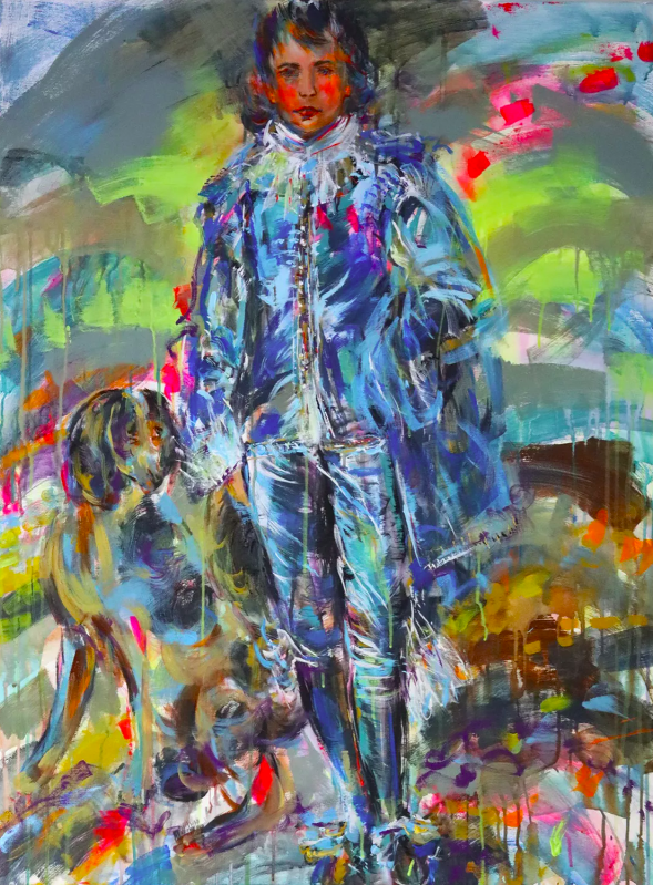 fine_art_0_0yB3Q6nqq39