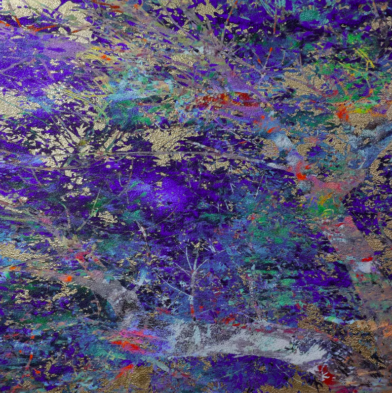 fine_art_0_7I_6ohxcXDm