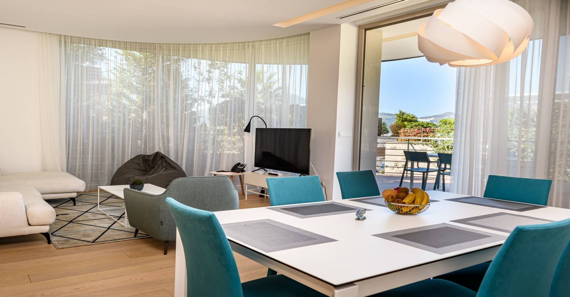 001-Two-Bedroom-Garden-Line-26A2-6