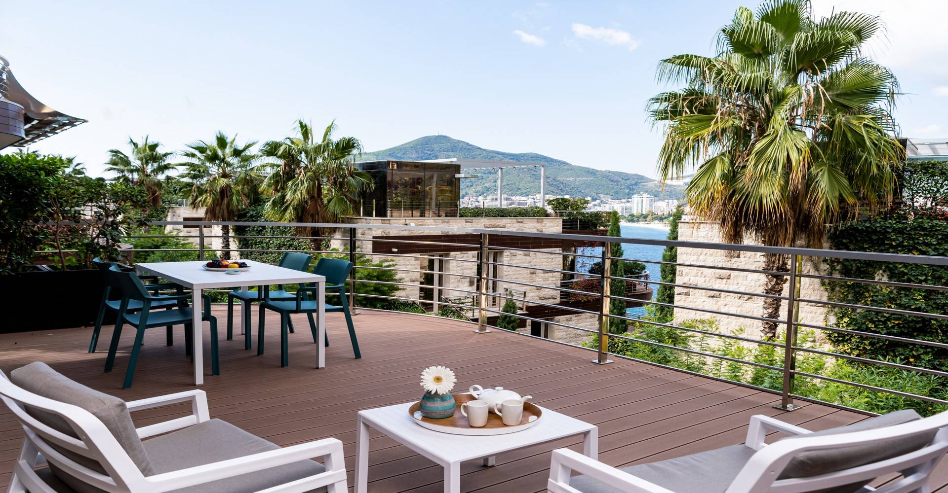 001-Two-Bedroom-Garden-Line-29A2-15