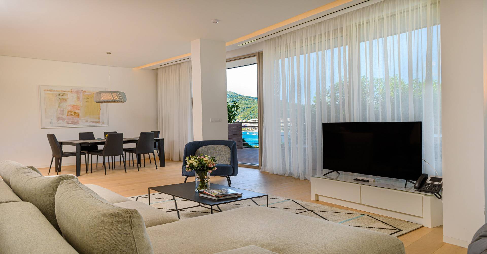 001-apartment-for-sale-in-budva
