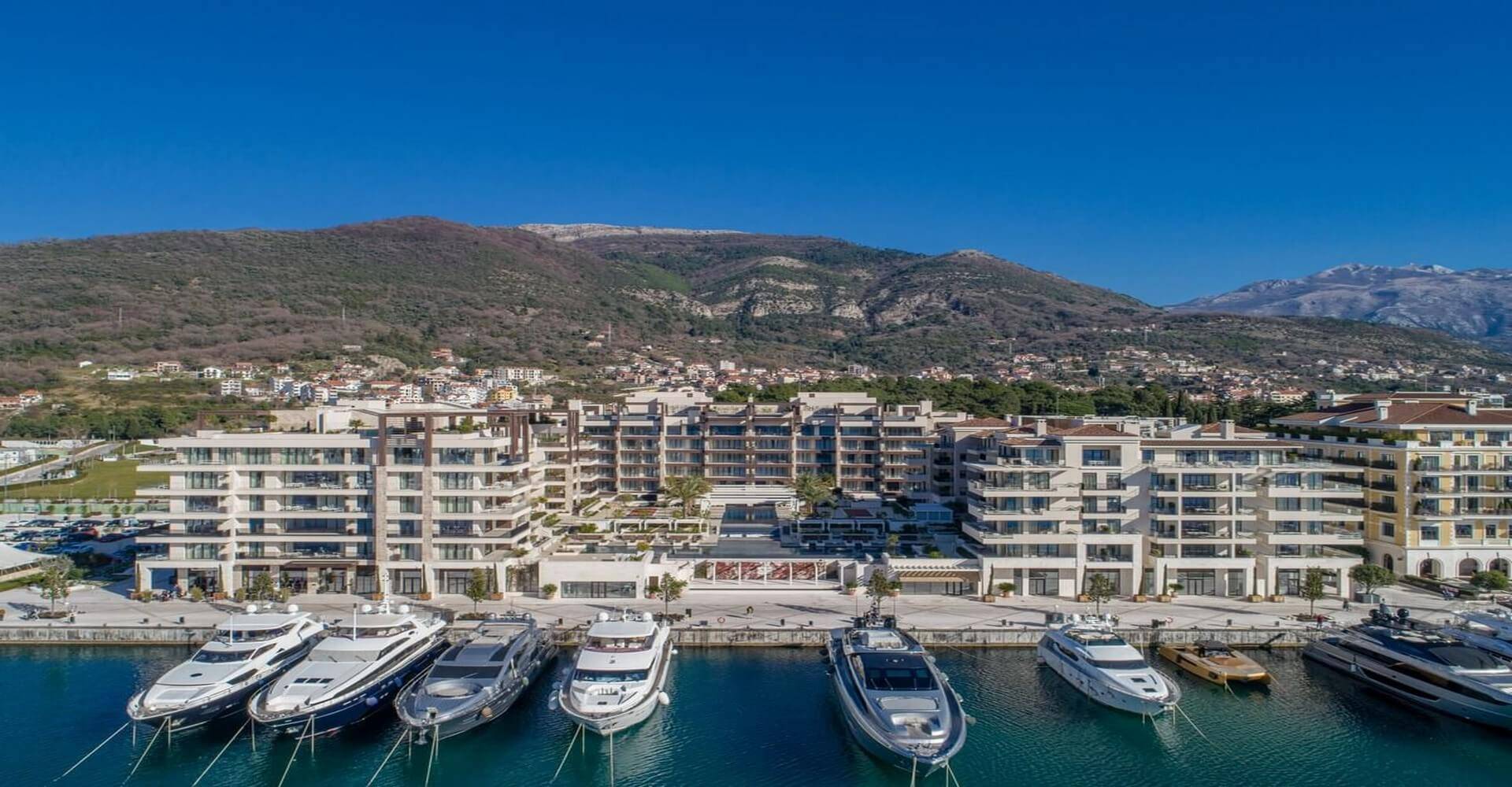 002_apartment_for_sale_portomontenegro_49578855118_o