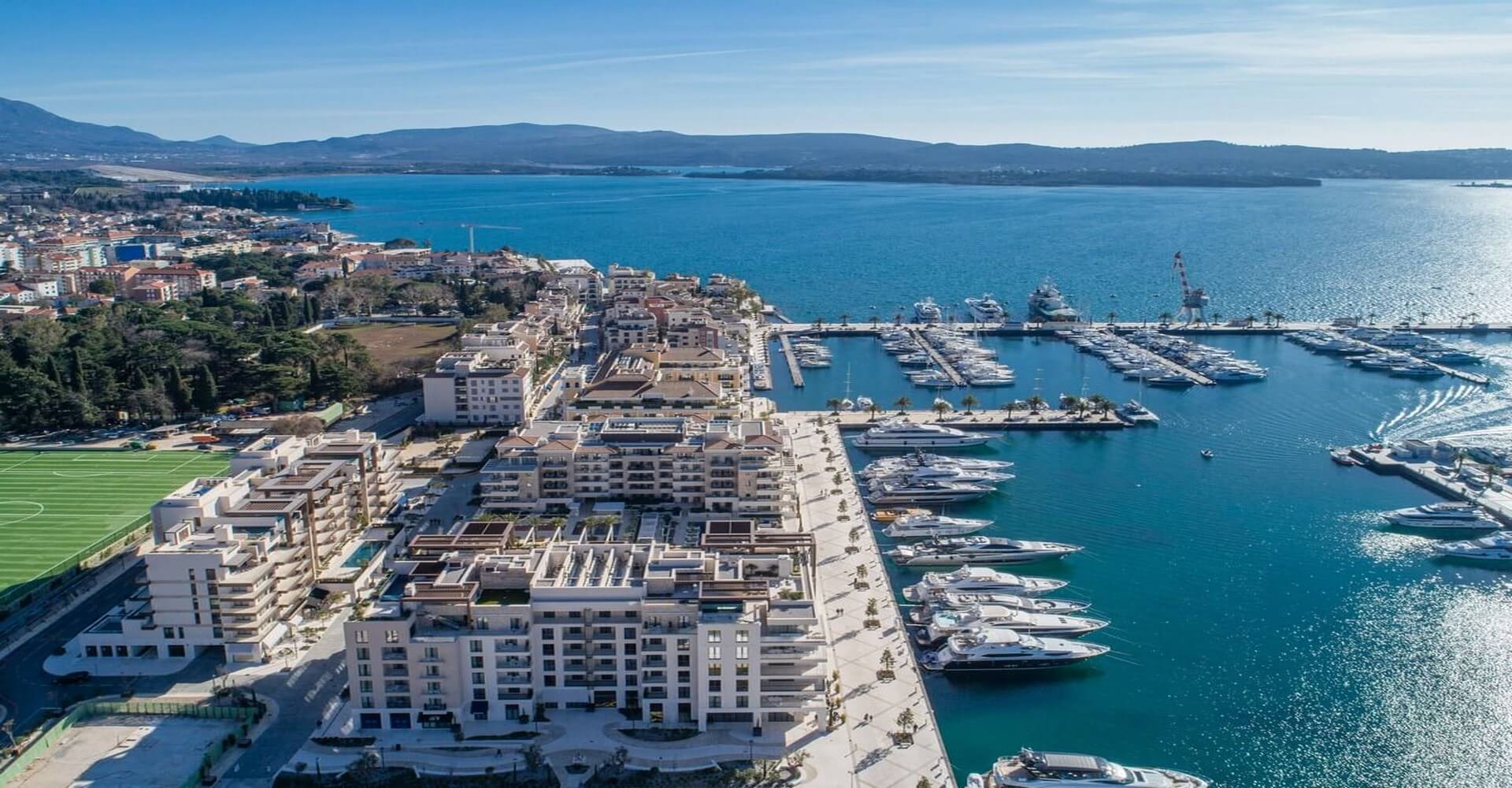 002_apartment_for_sale_portomontenegro__49579364376_o
