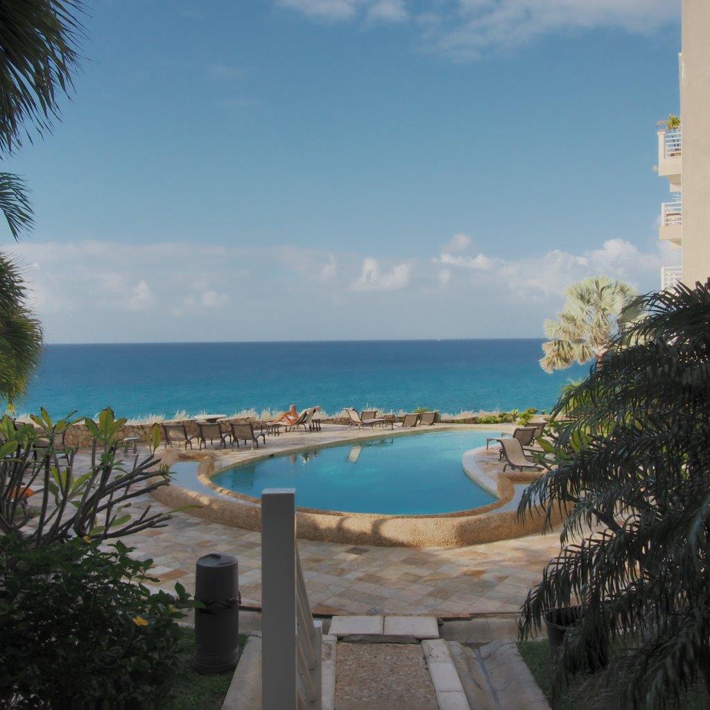 1.-for-sale-2-bedroom-2-bath-fully-furnished-condo-in-rainbow-beach-club-cupecoy-st.-maarten-ocean-view