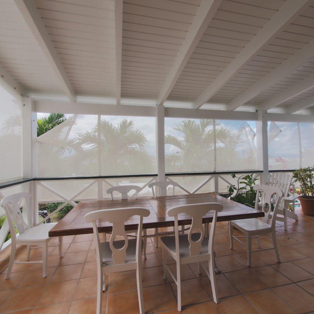 1.-for-sale-3-bedroom-2-bath-partially-furnished-plantation-villa-cole-bay-st.-maarten-ocean-view