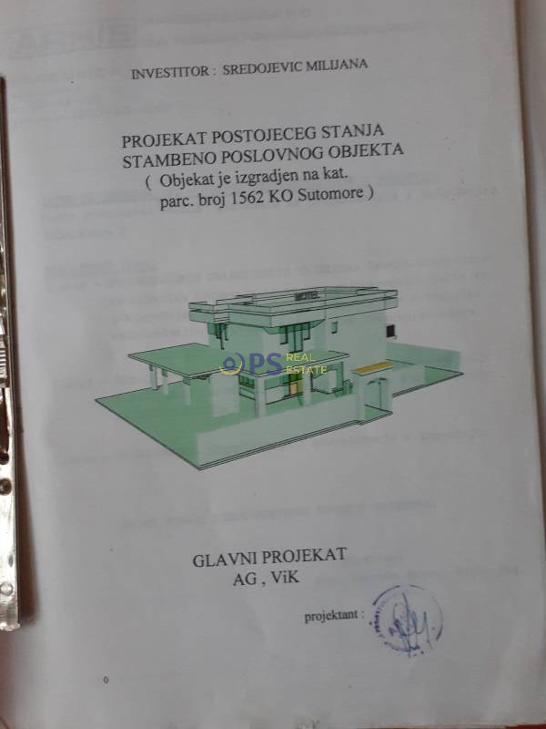 1729761423-0-02-05-c151119500255df9a81463b2debc0ccff9d2a38b175514a2133bd2fa0d8fb6cf_618c8aaf4acec872