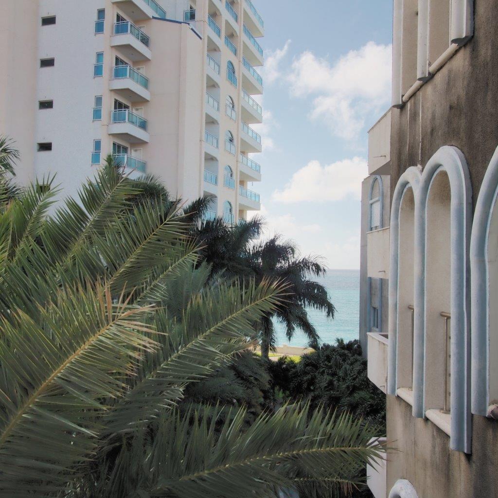2.-.-for-sale-2-bedroom-2-bath-fully-furnished-condo-in-rainbow-beach-club-cupecoy-st.-maarten-ocean-view