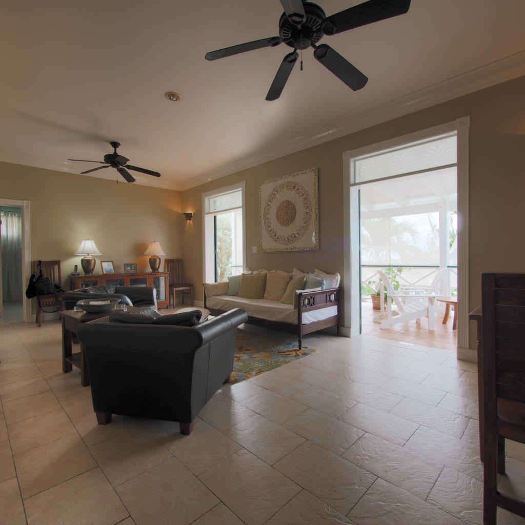 2.-for-sale-3-bedroom-2-bath-partially-furnished-plantation-villa-cole-bay-st.-maarten-living-room