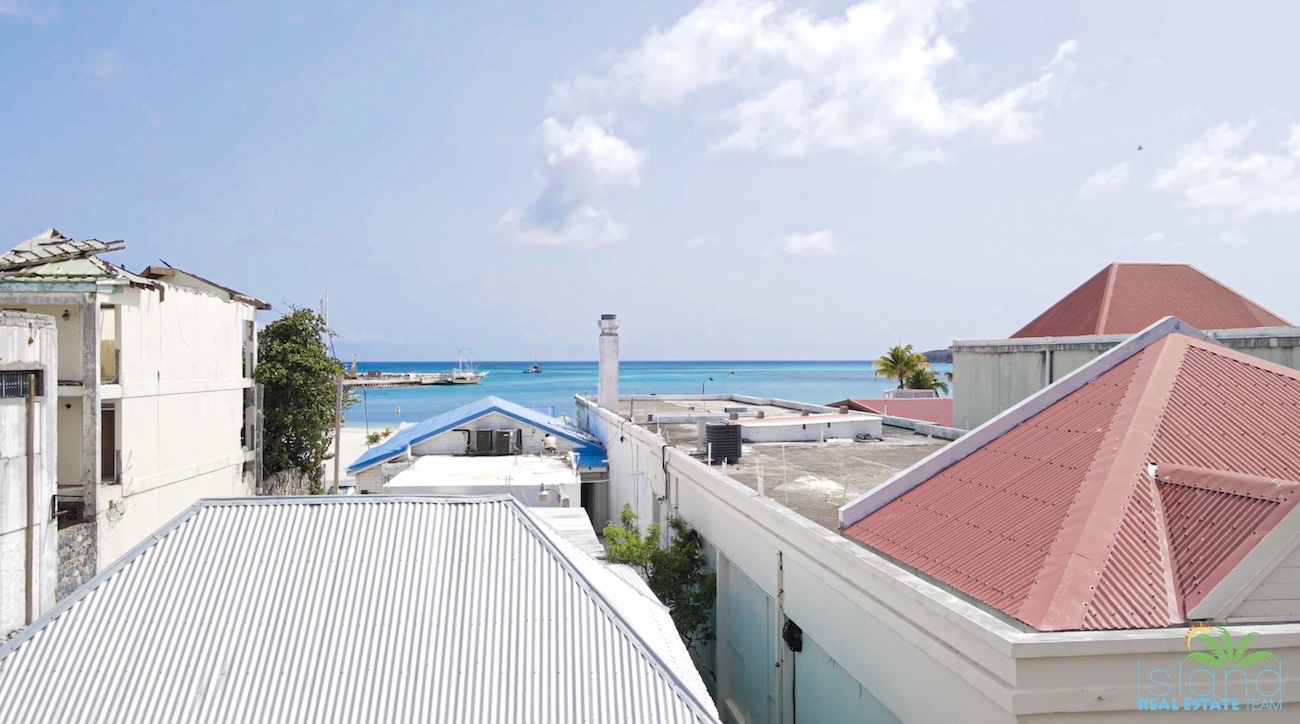 2.6-Million-Beachfront-property-for-sale-in-Philipsburg-St.Maarten-21.jpg-11
