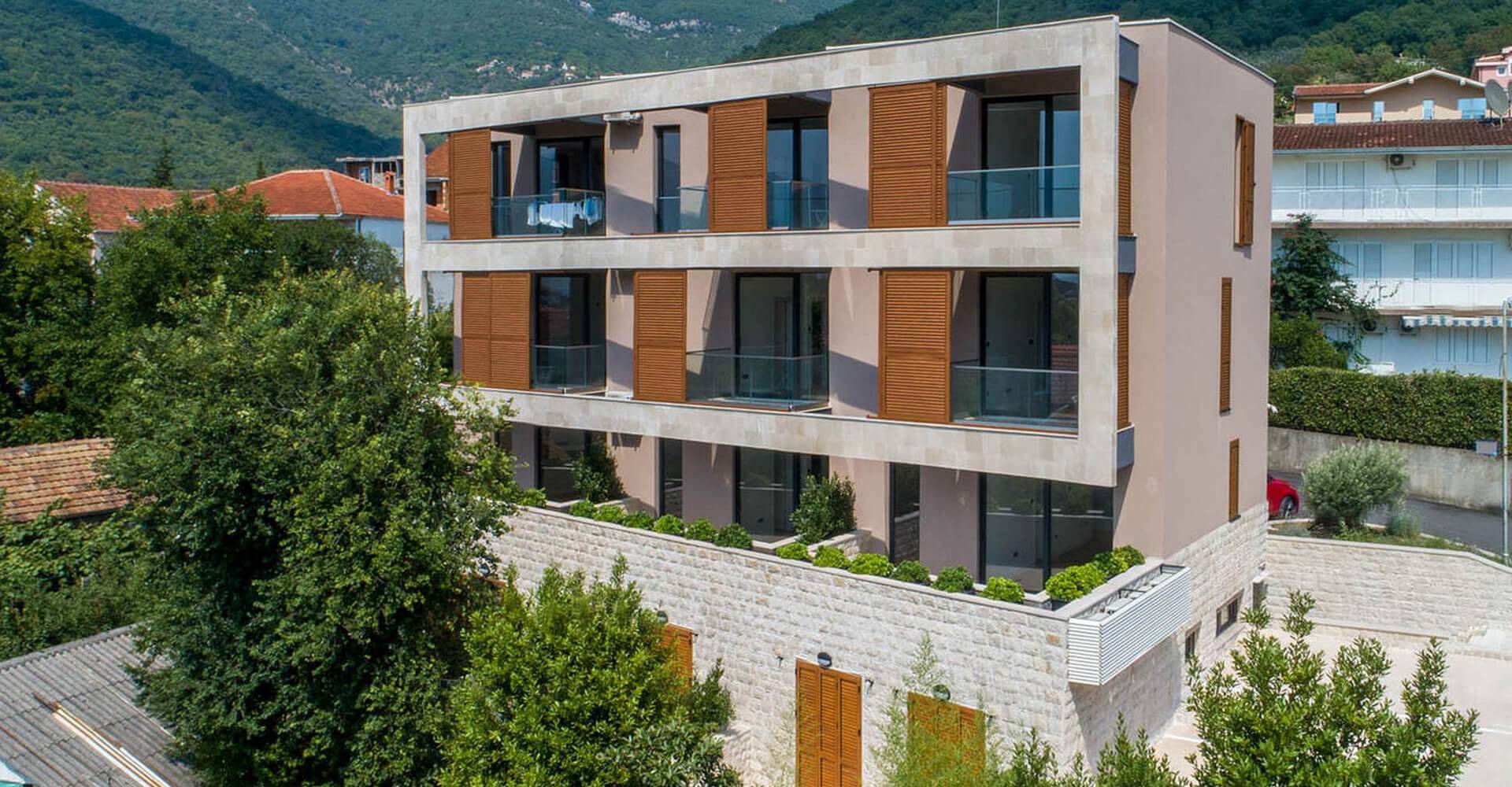 Apartments-for-sale-in-a-residential-building-in-Tivat