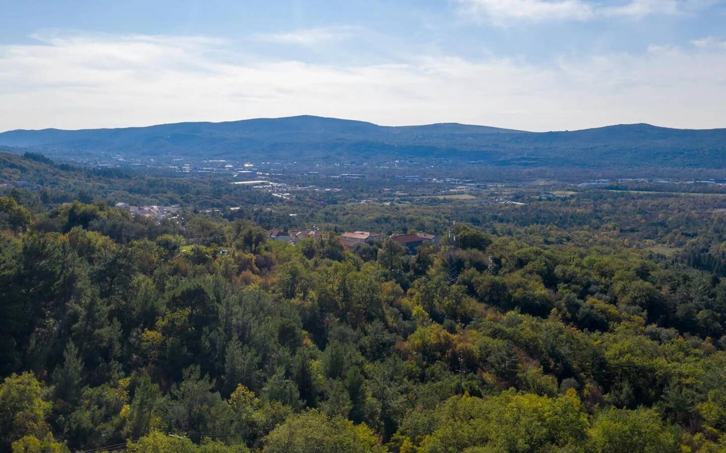 Land-for-sale-in-Kavac-in-Kotor-municipality-1-1
