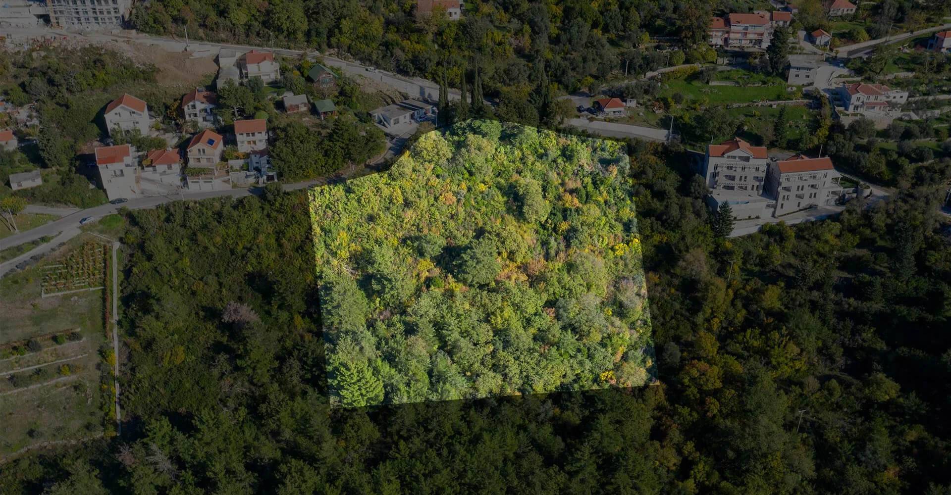 Land-for-sale-in-Kavac-in-Kotor-municipality-5
