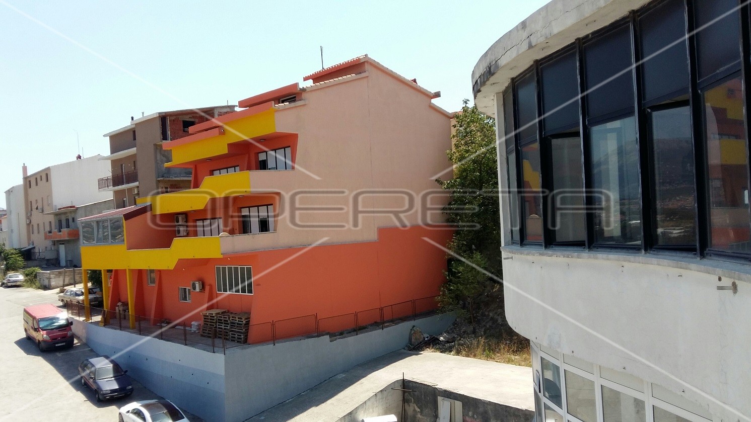 OPERETA_144958
