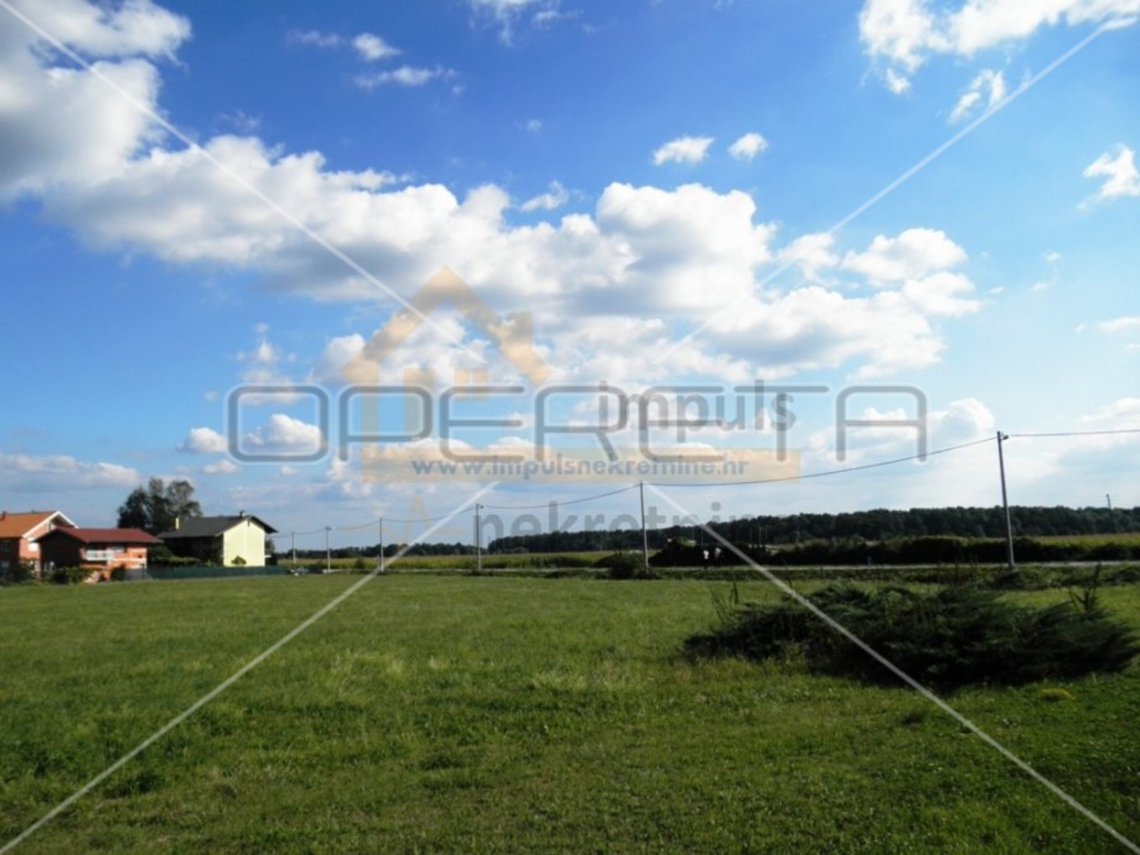OPERETA_152955