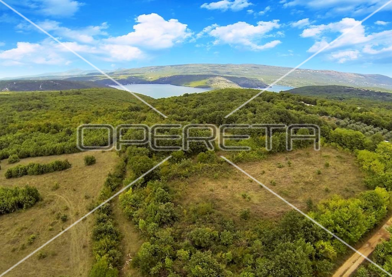 OPERETA_214292