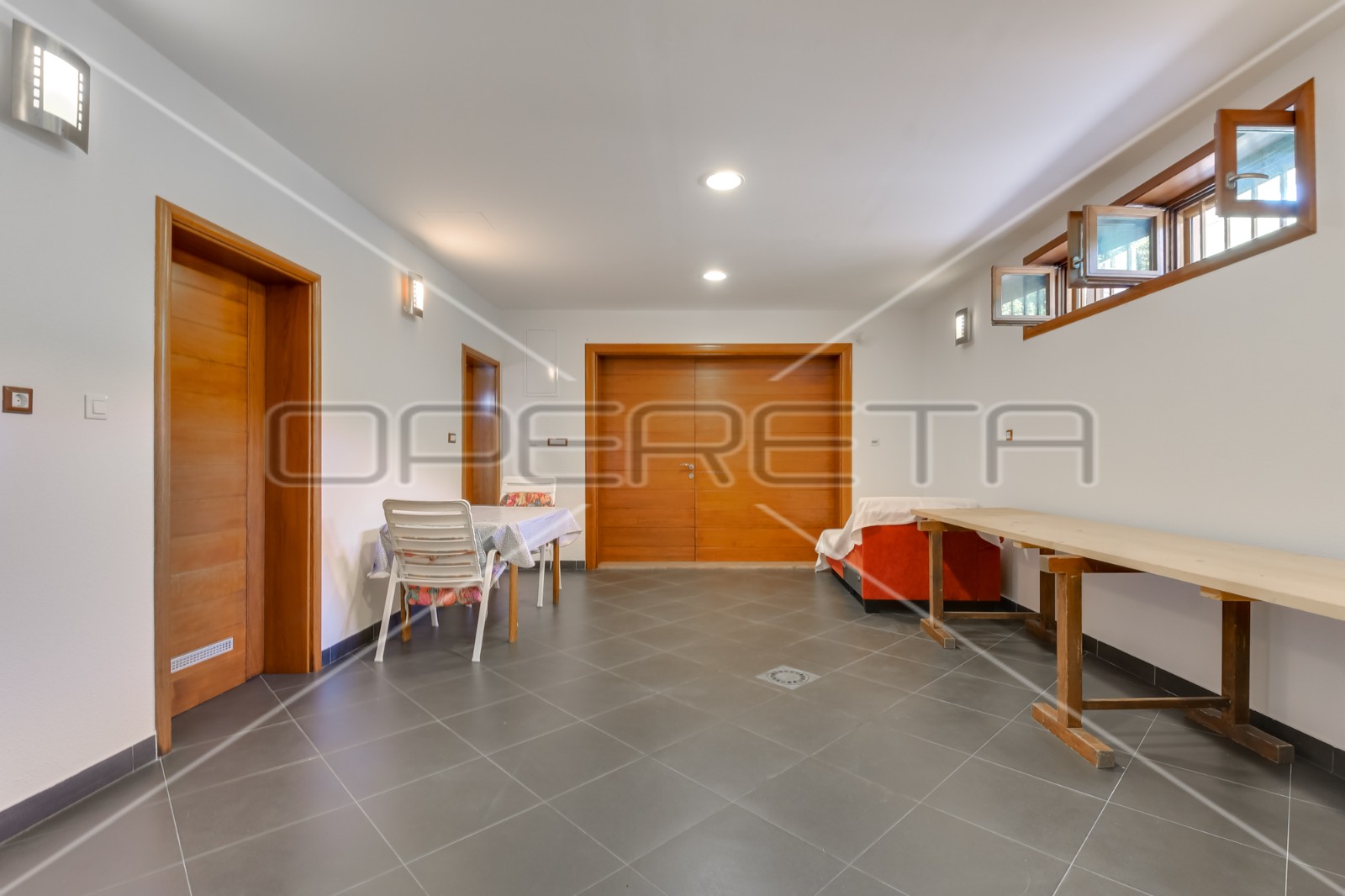 OPERETA_333791