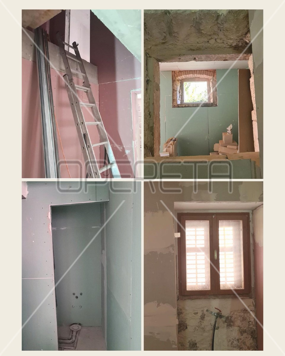 OPERETA_354535