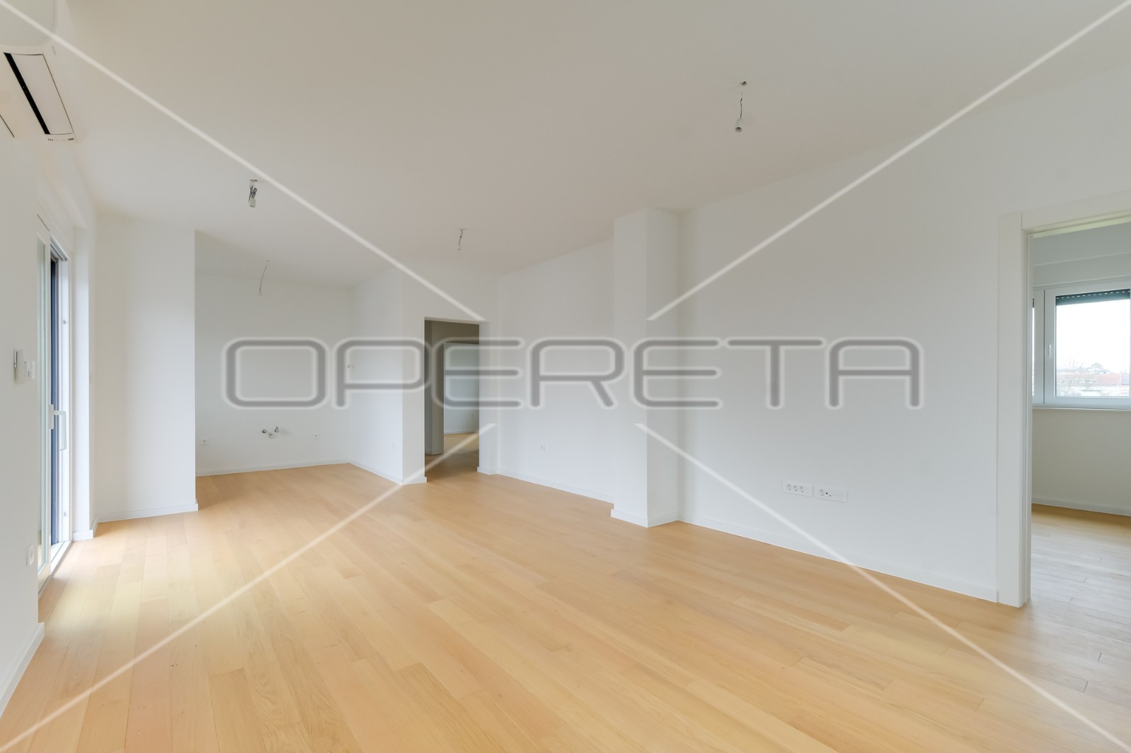 OPERETA_356389