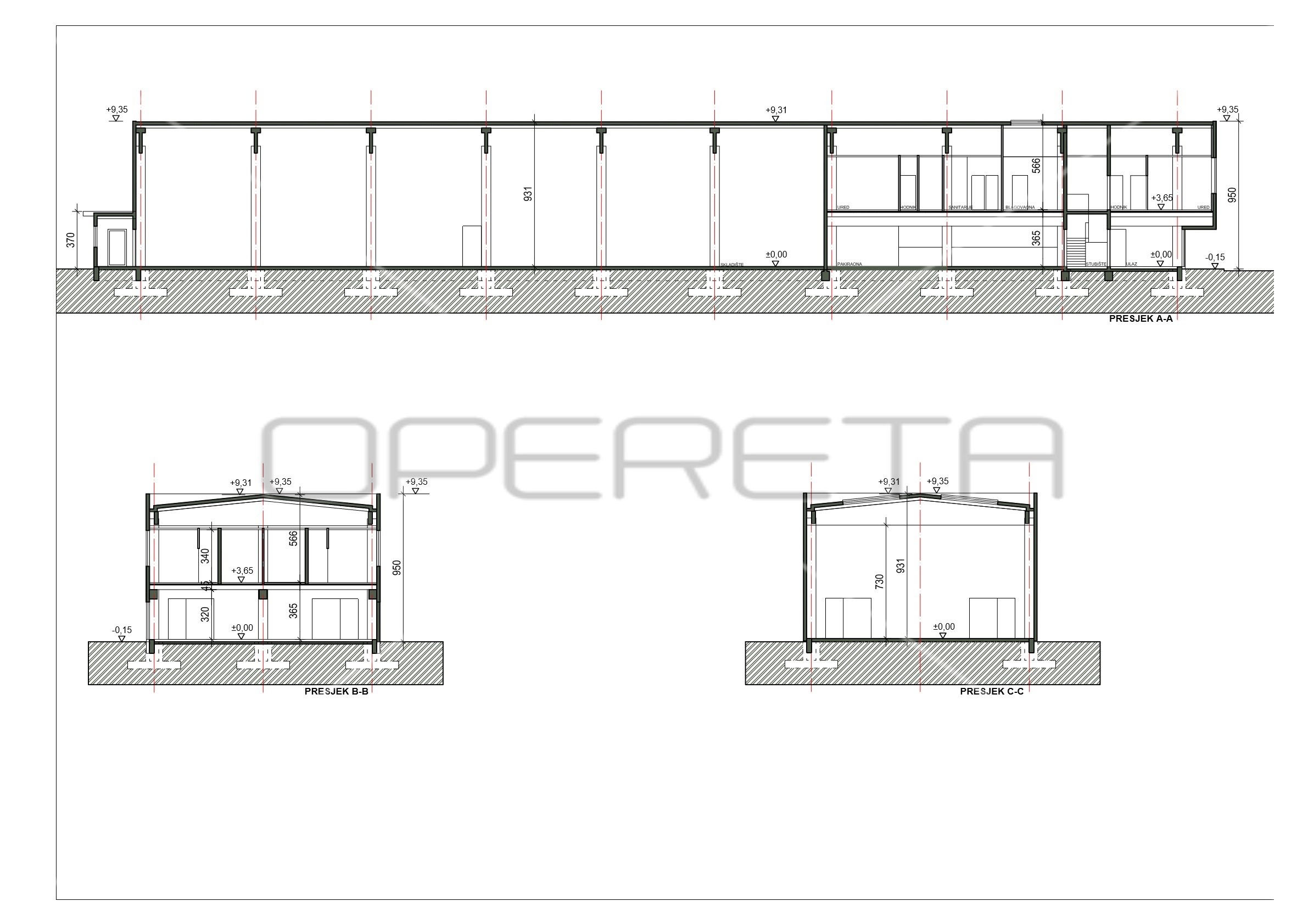 OPERETA_357856