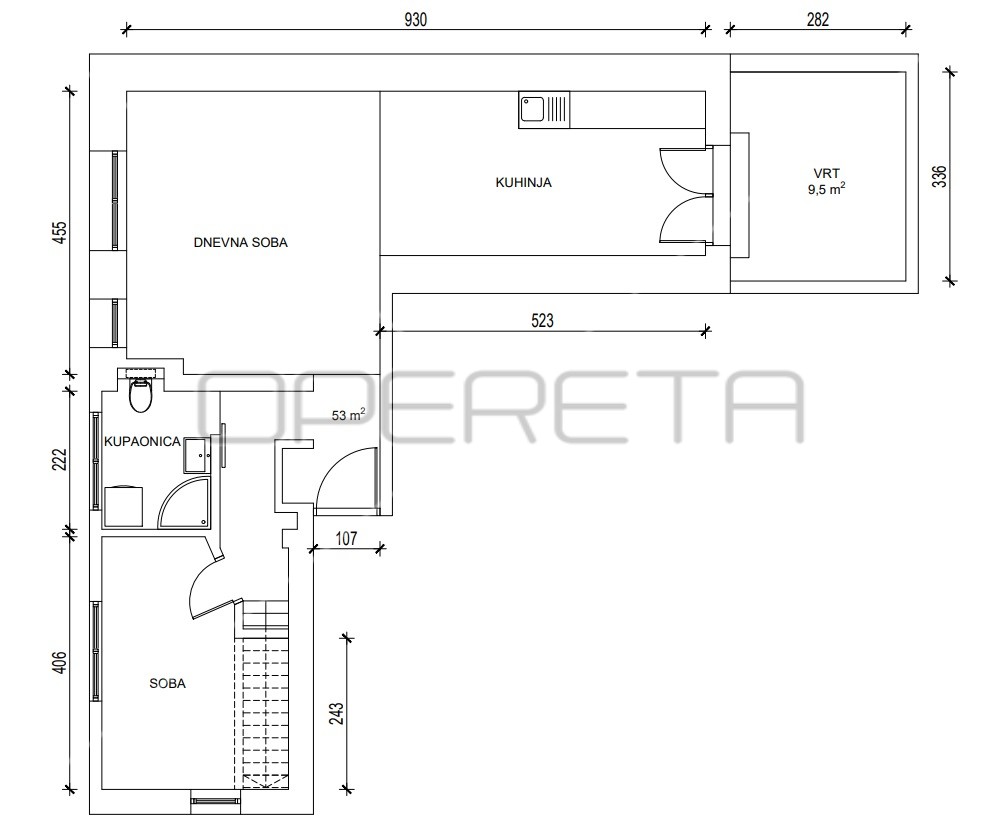 OPERETA_359701