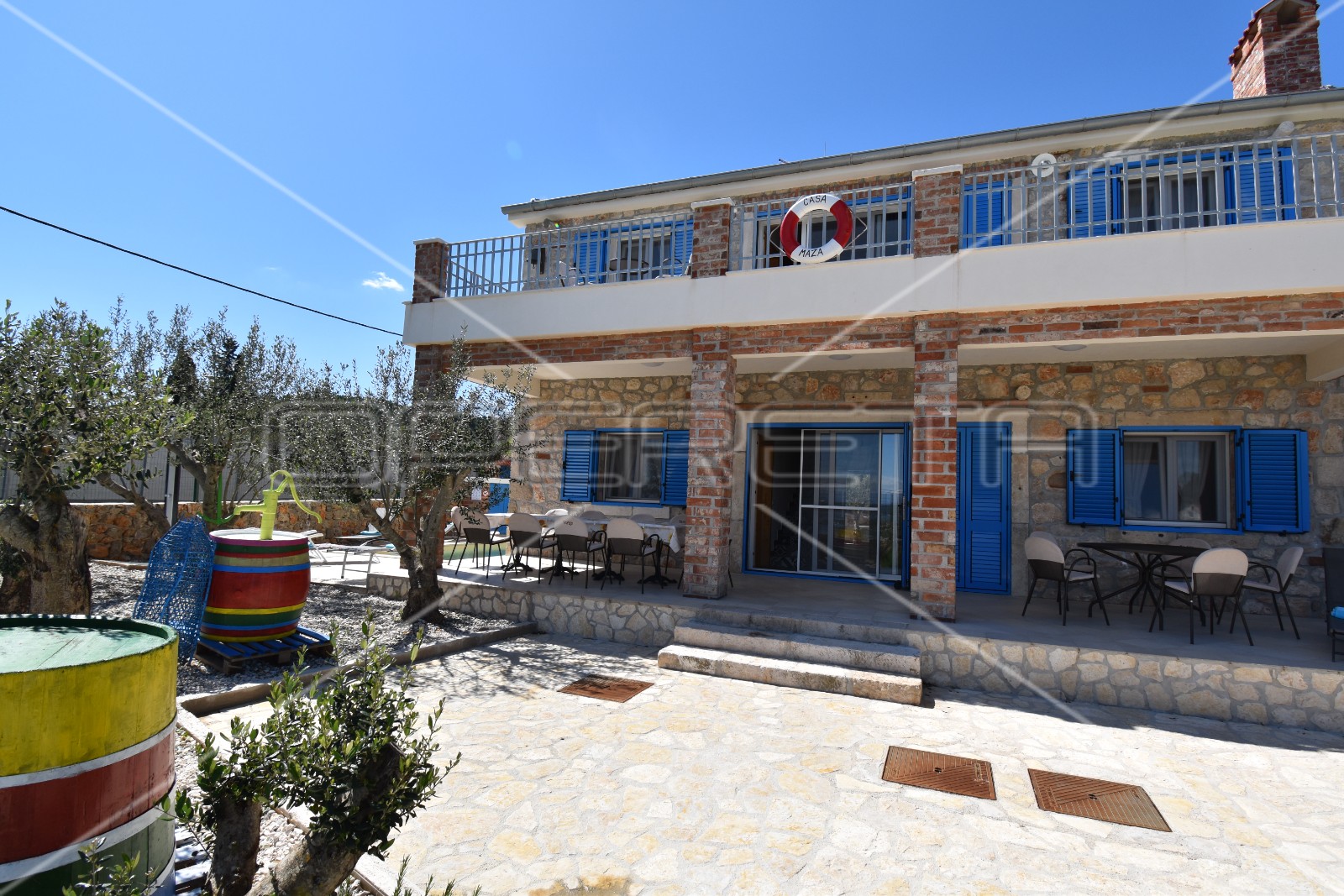 OPERETA_375528