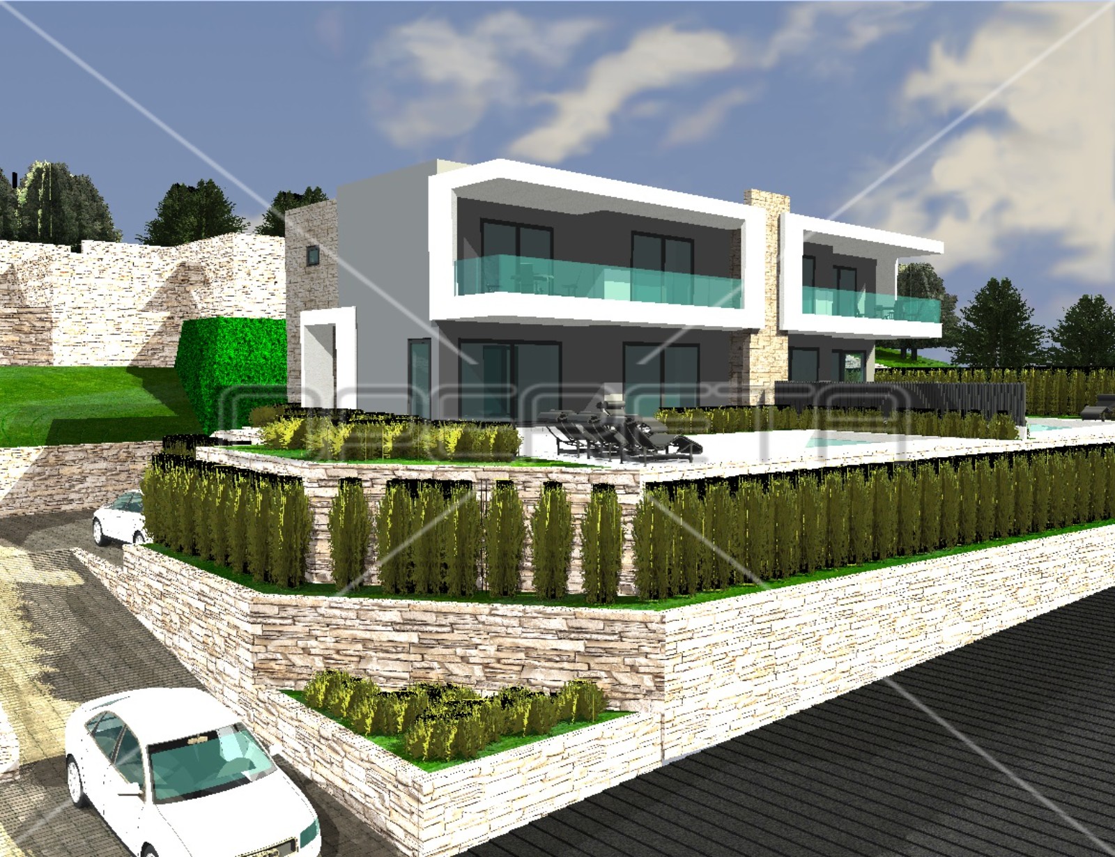 OPERETA_381647