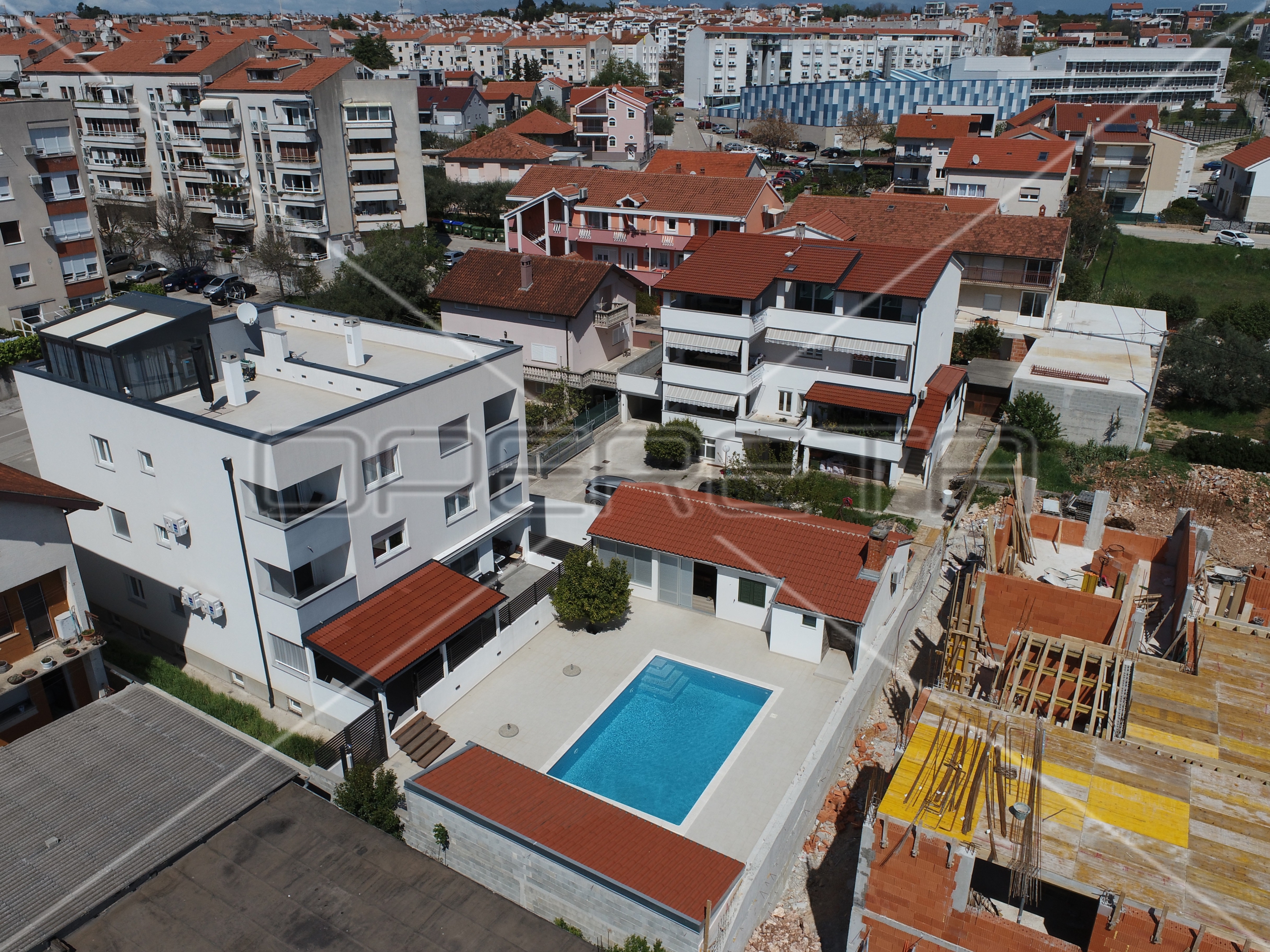 OPERETA_383339