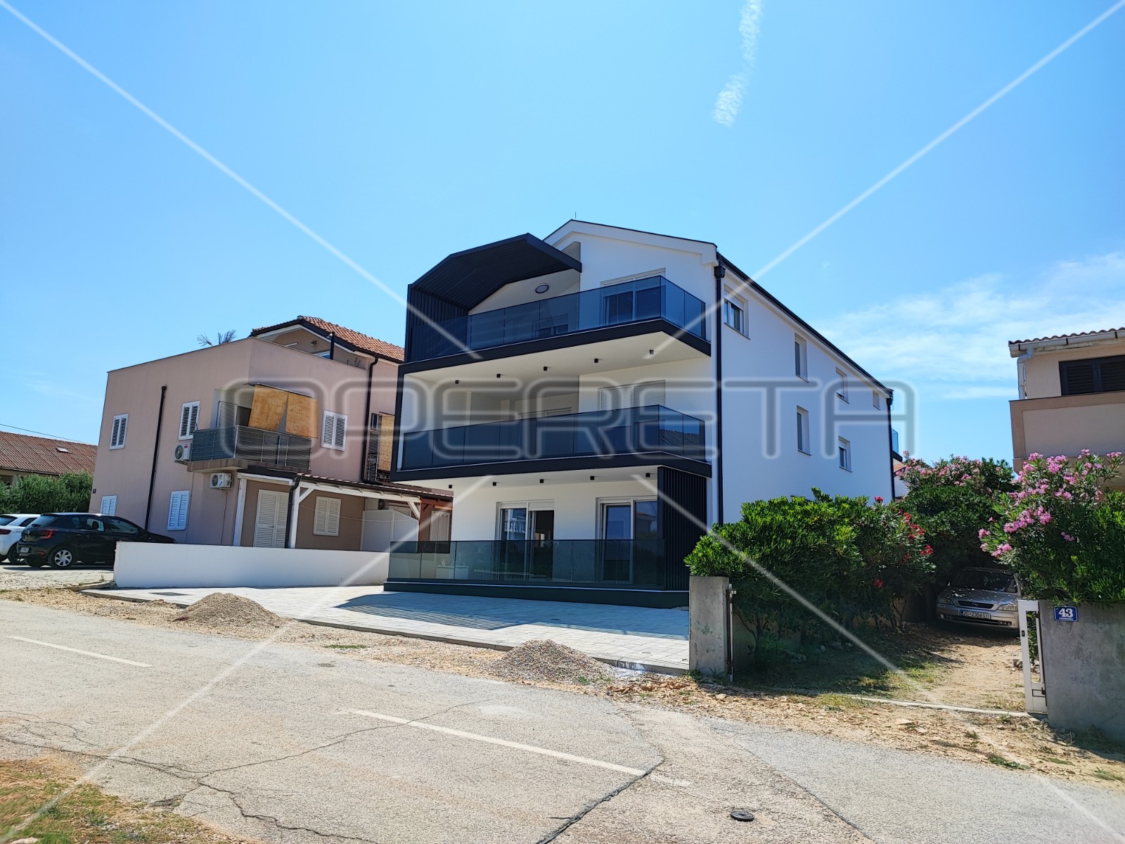 OPERETA_386887