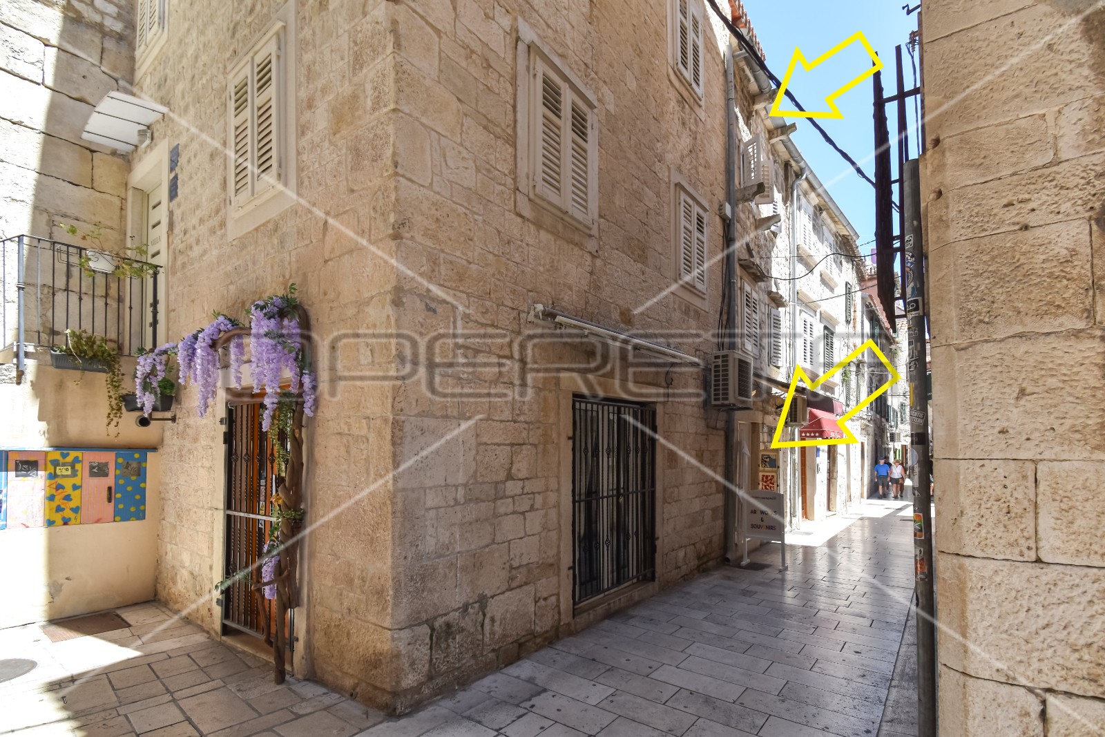 OPERETA_390716