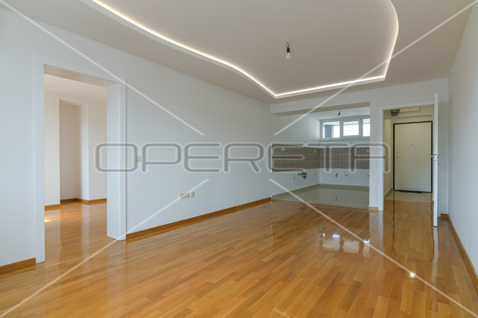 OPERETA_393889