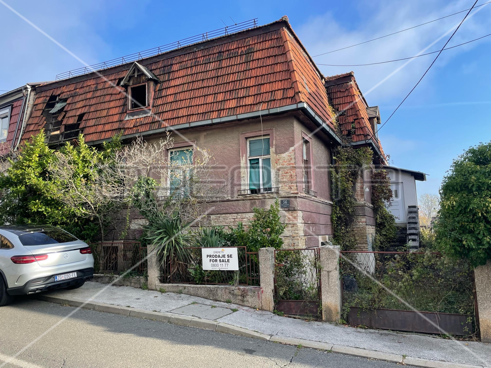 OPERETA_403275