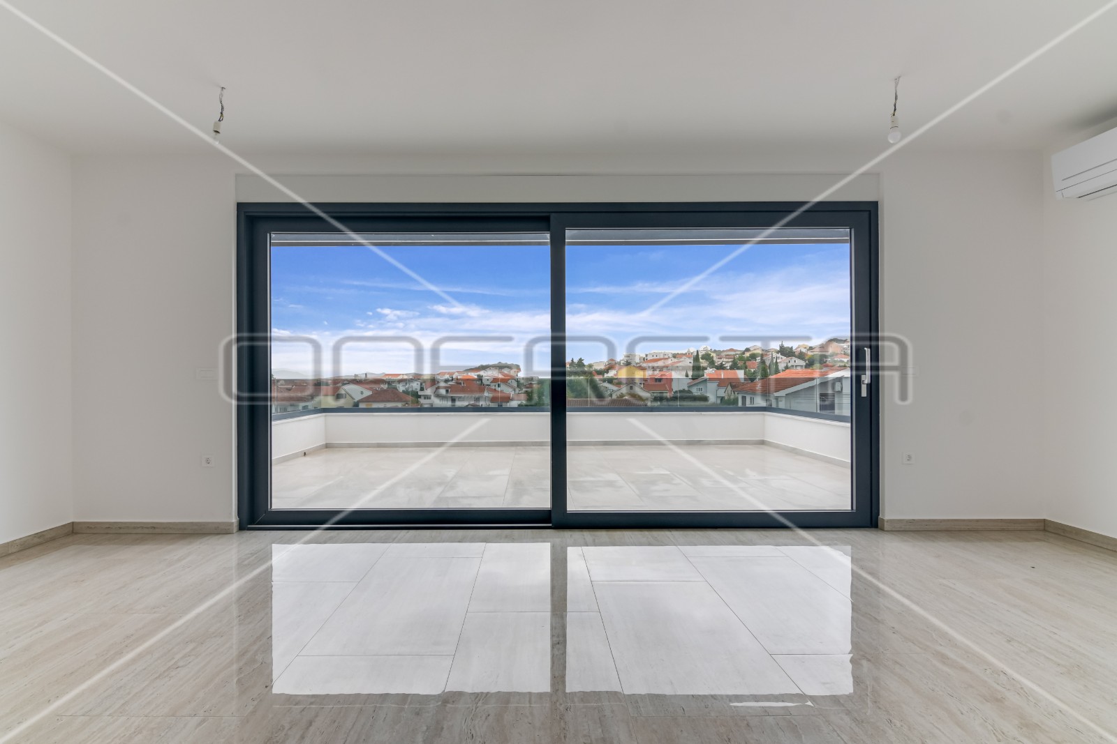OPERETA_404261