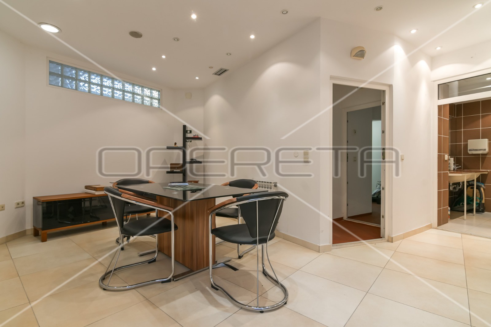 OPERETA_406408