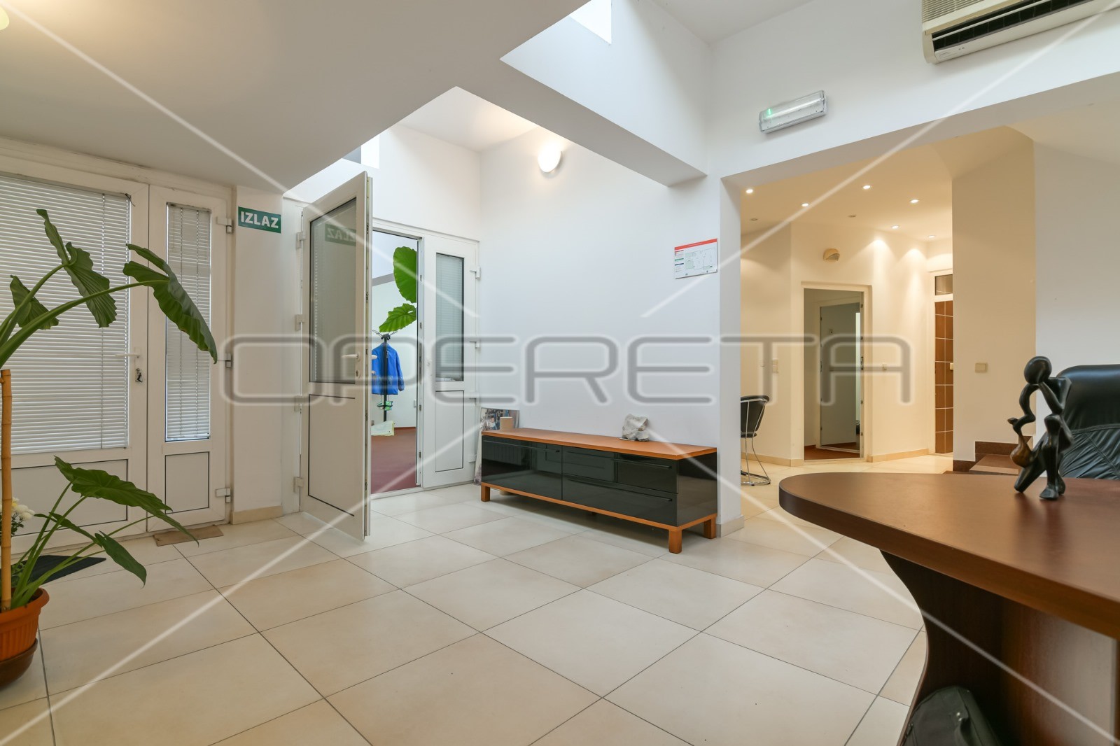 OPERETA_406413