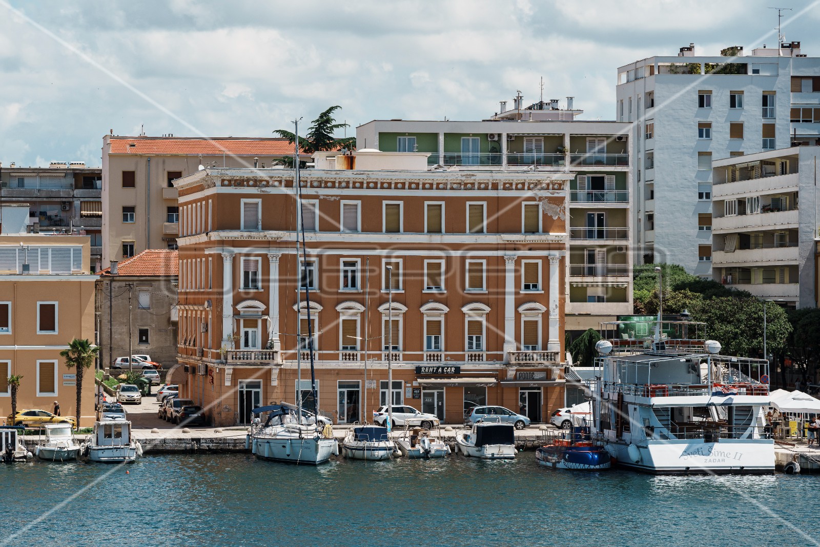OPERETA_407145
