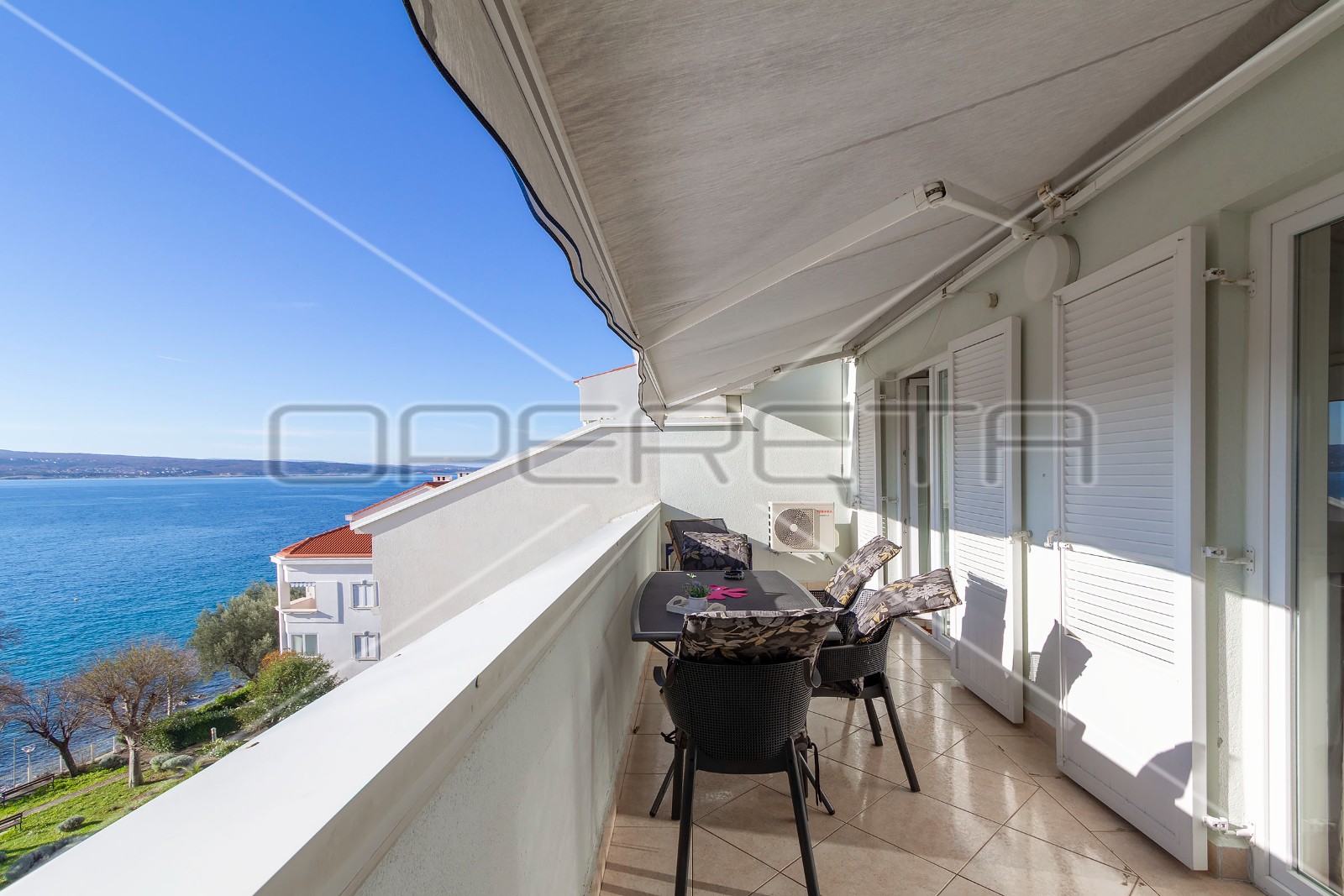 OPERETA_409145