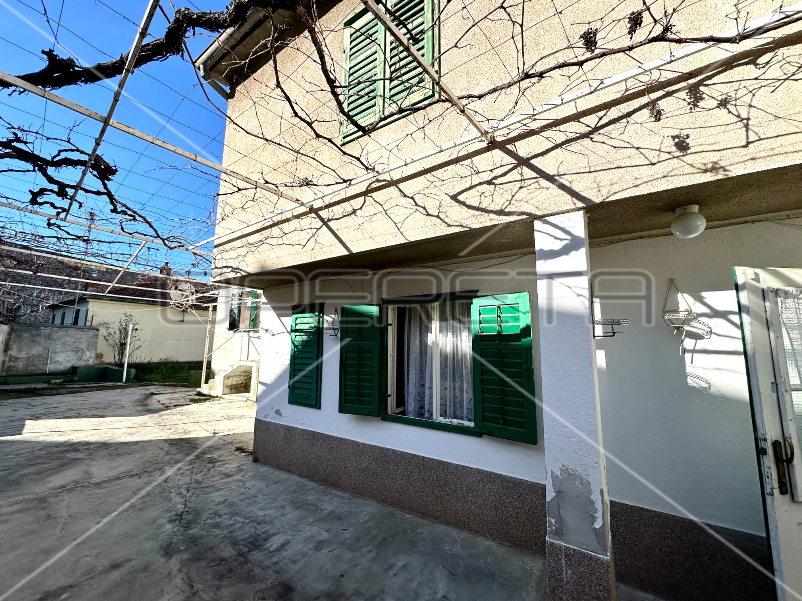 OPERETA_416072