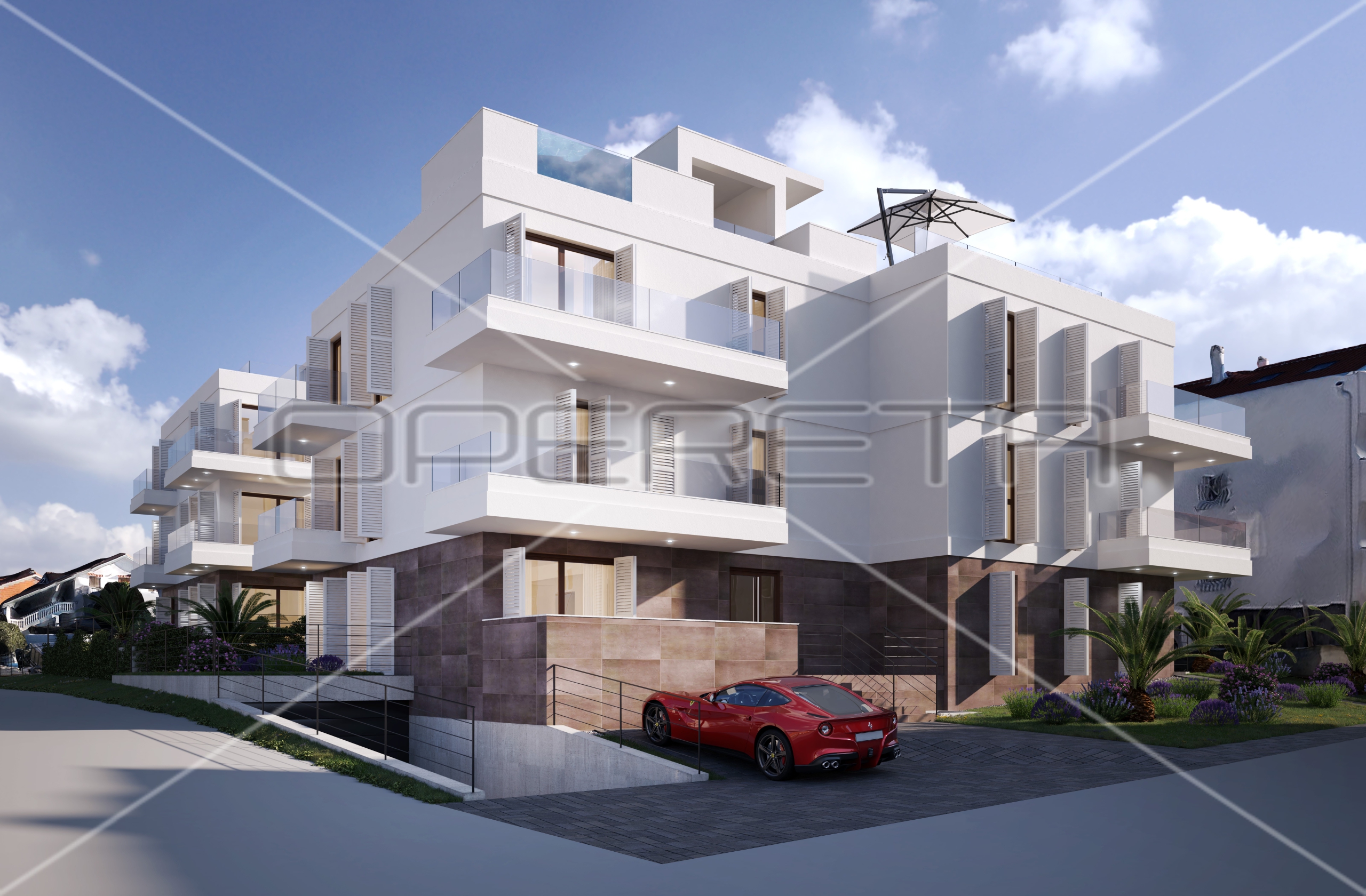 OPERETA_419909