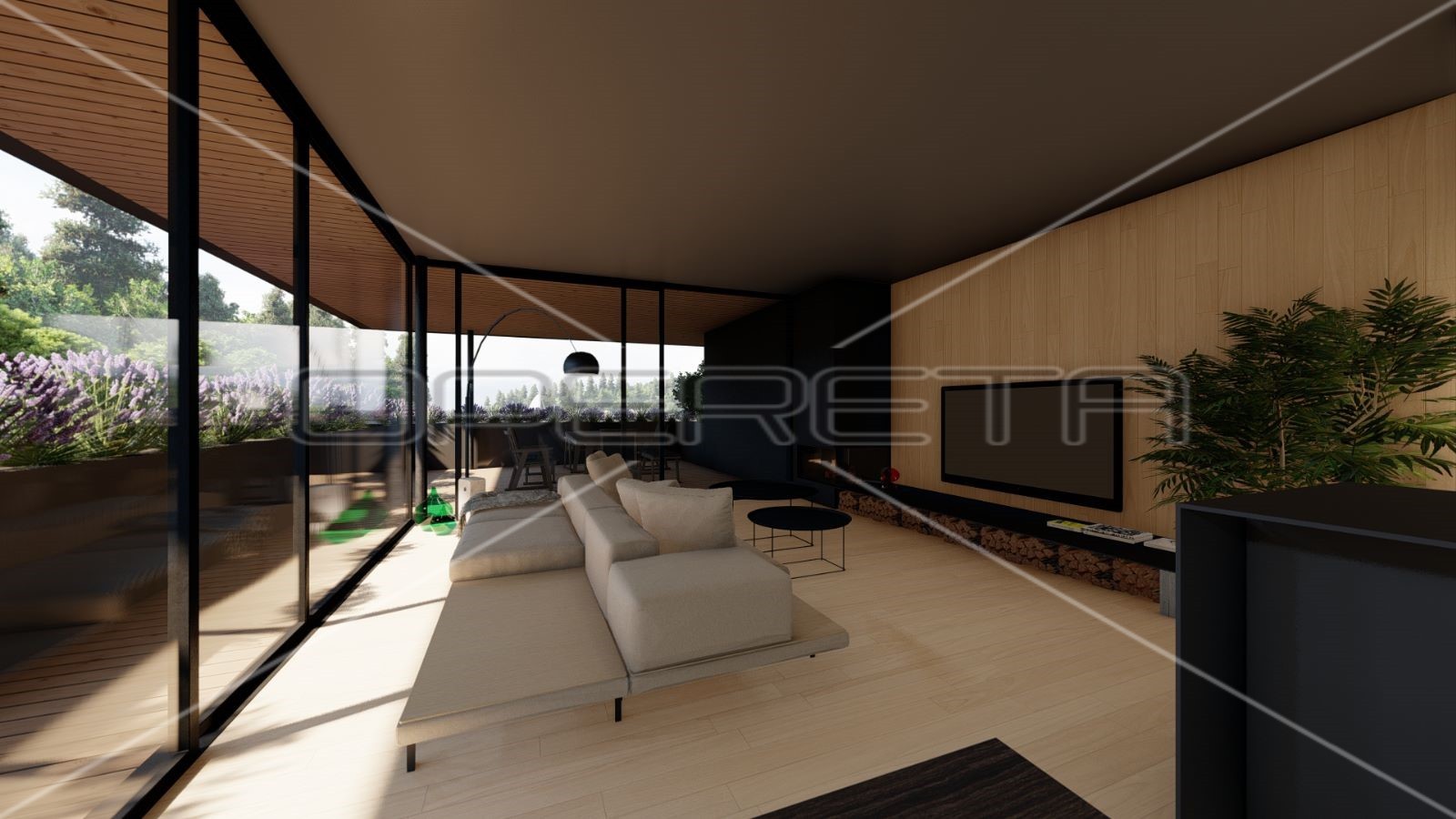 OPERETA_420768