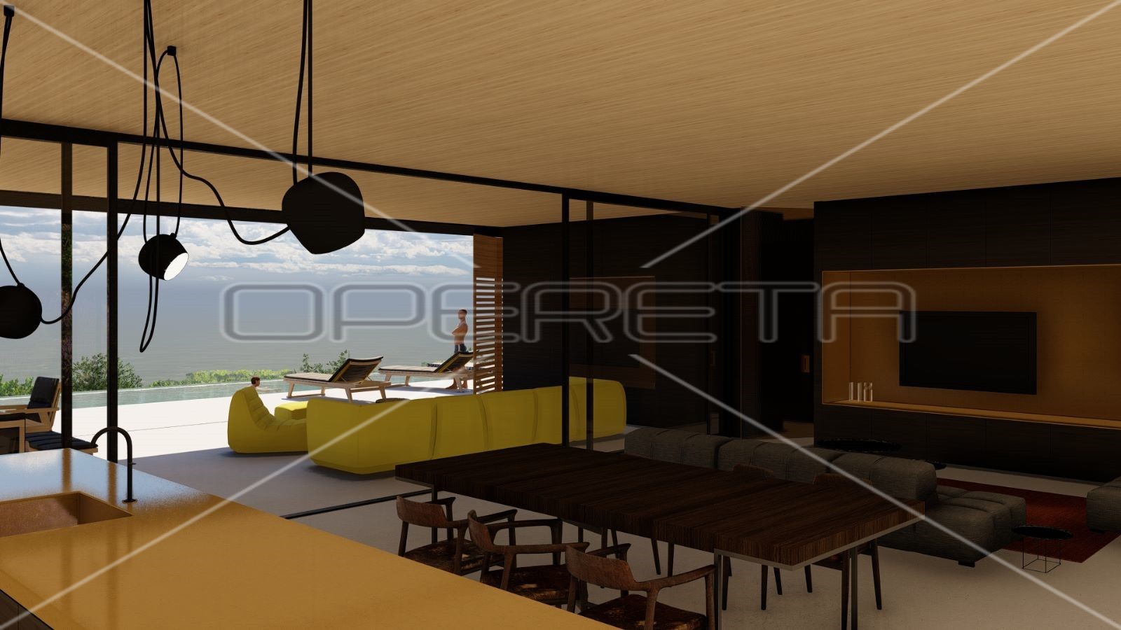 OPERETA_421061