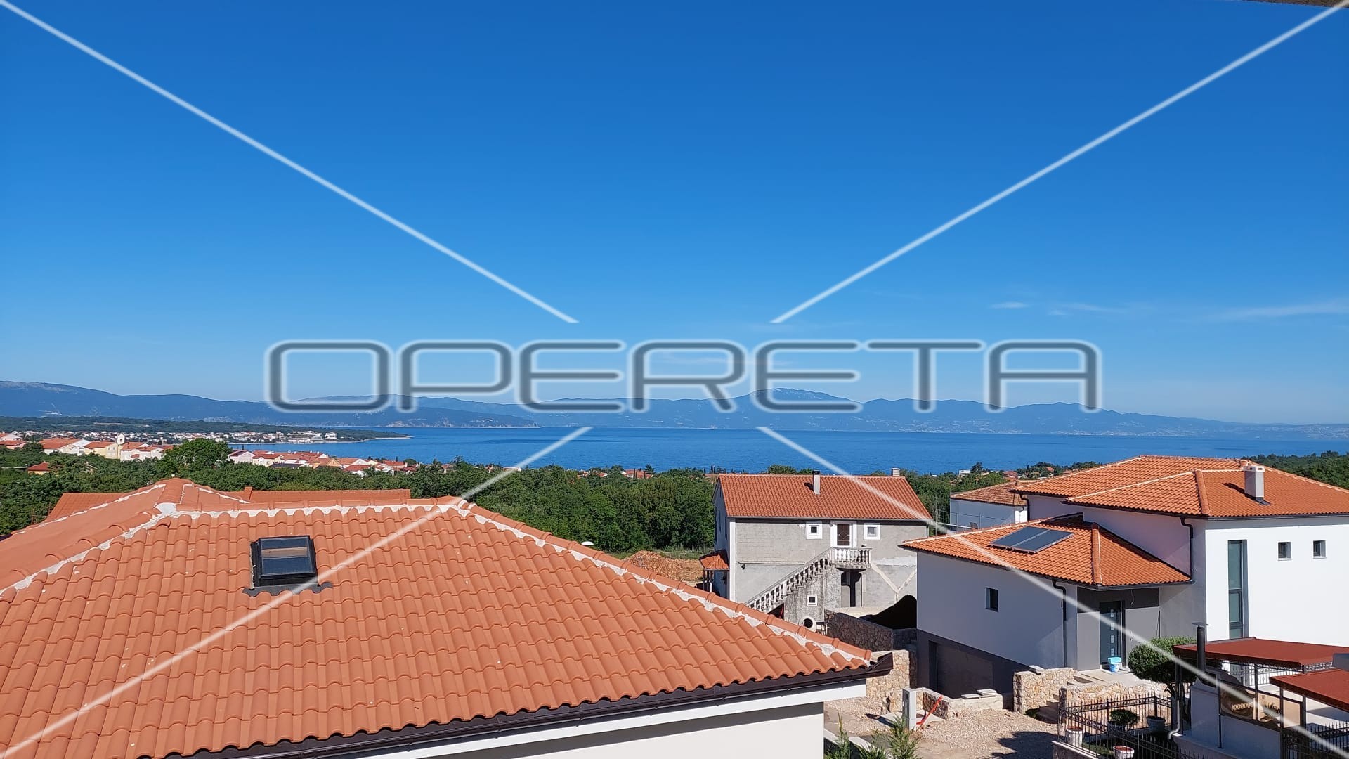 OPERETA_423061