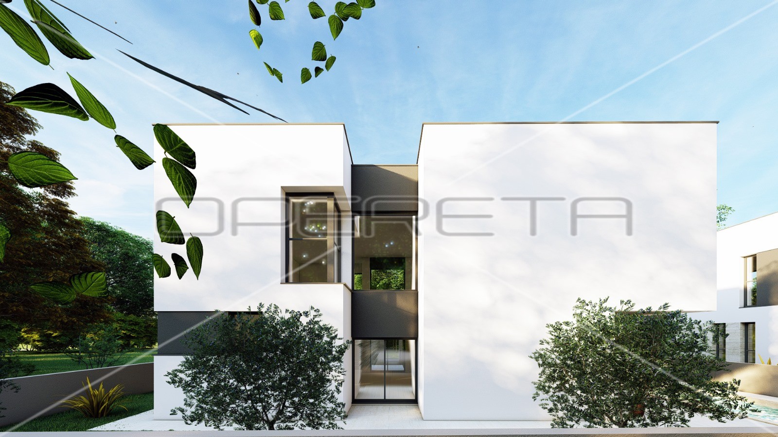 OPERETA_425021