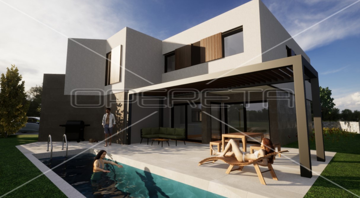 OPERETA_425604