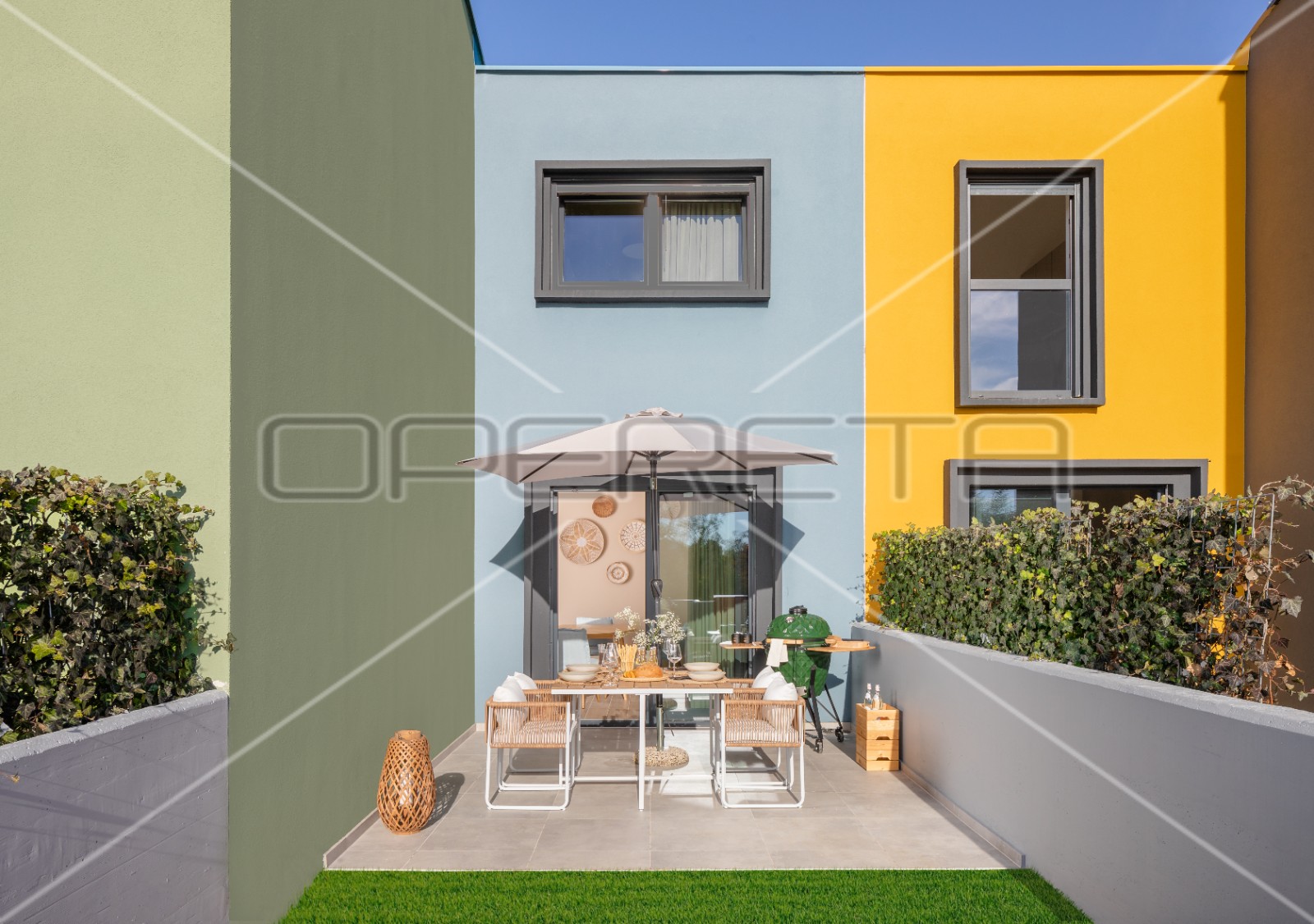 OPERETA_425629