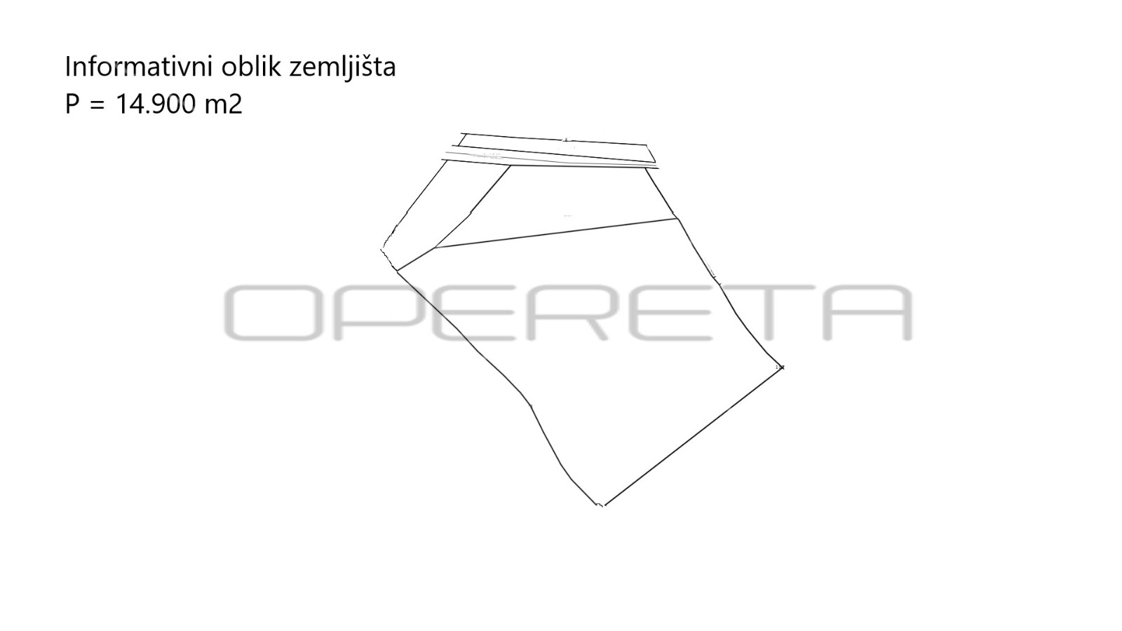 OPERETA_426081