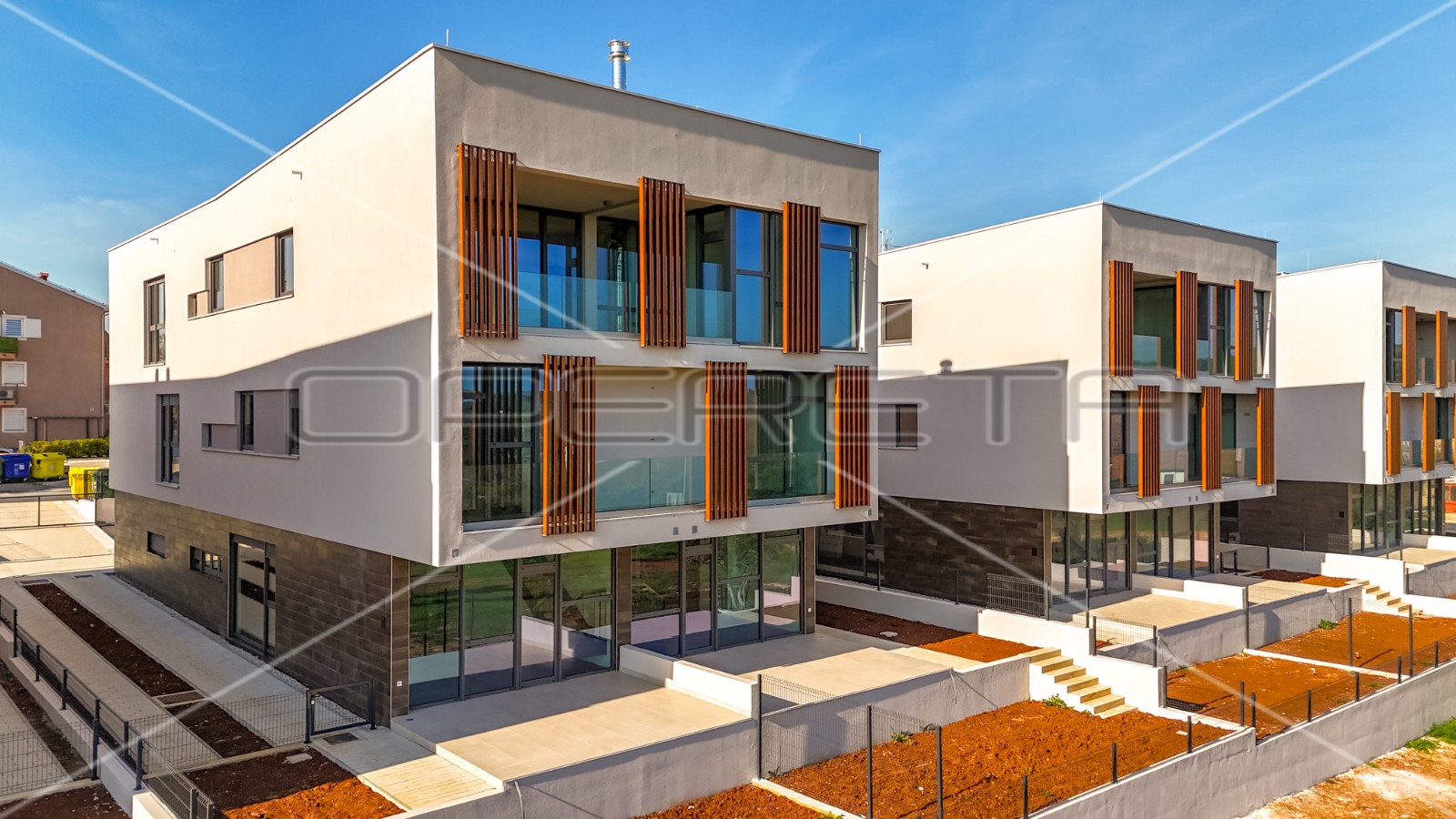OPERETA_426820