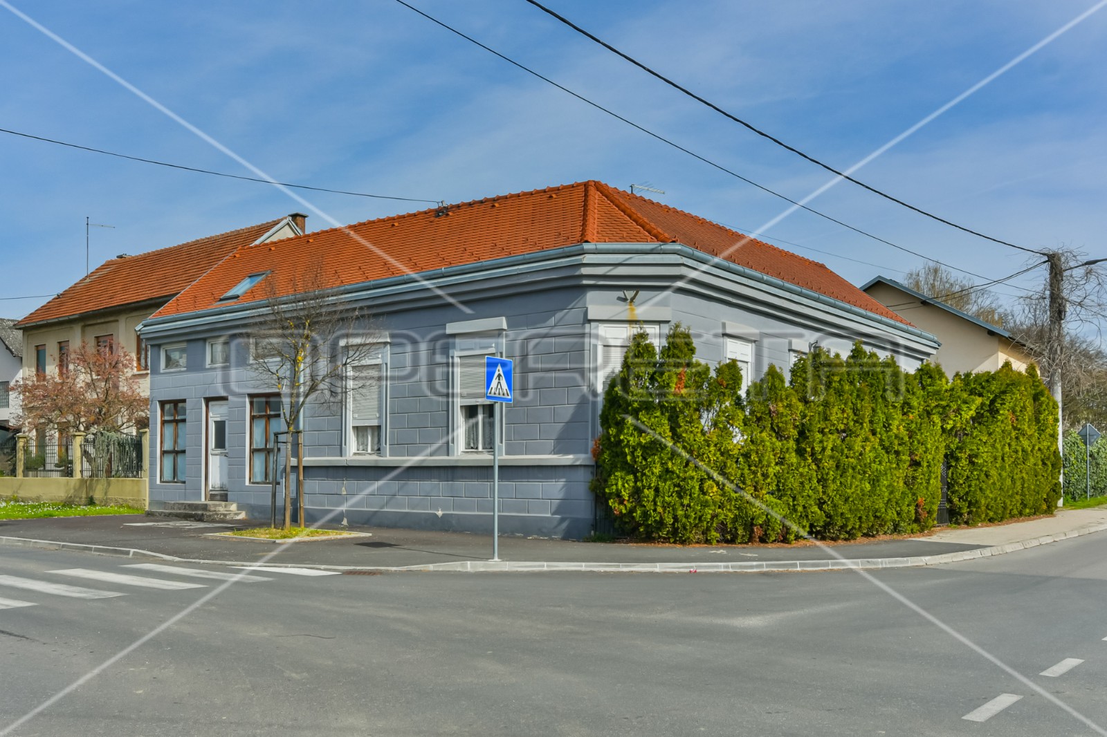 OPERETA_427864