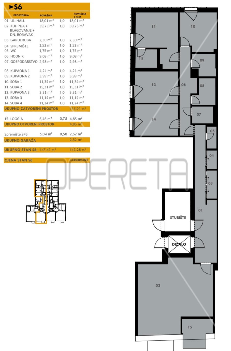 OPERETA_428167