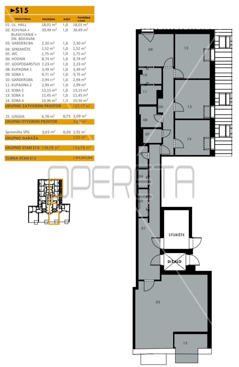 OPERETA_428290