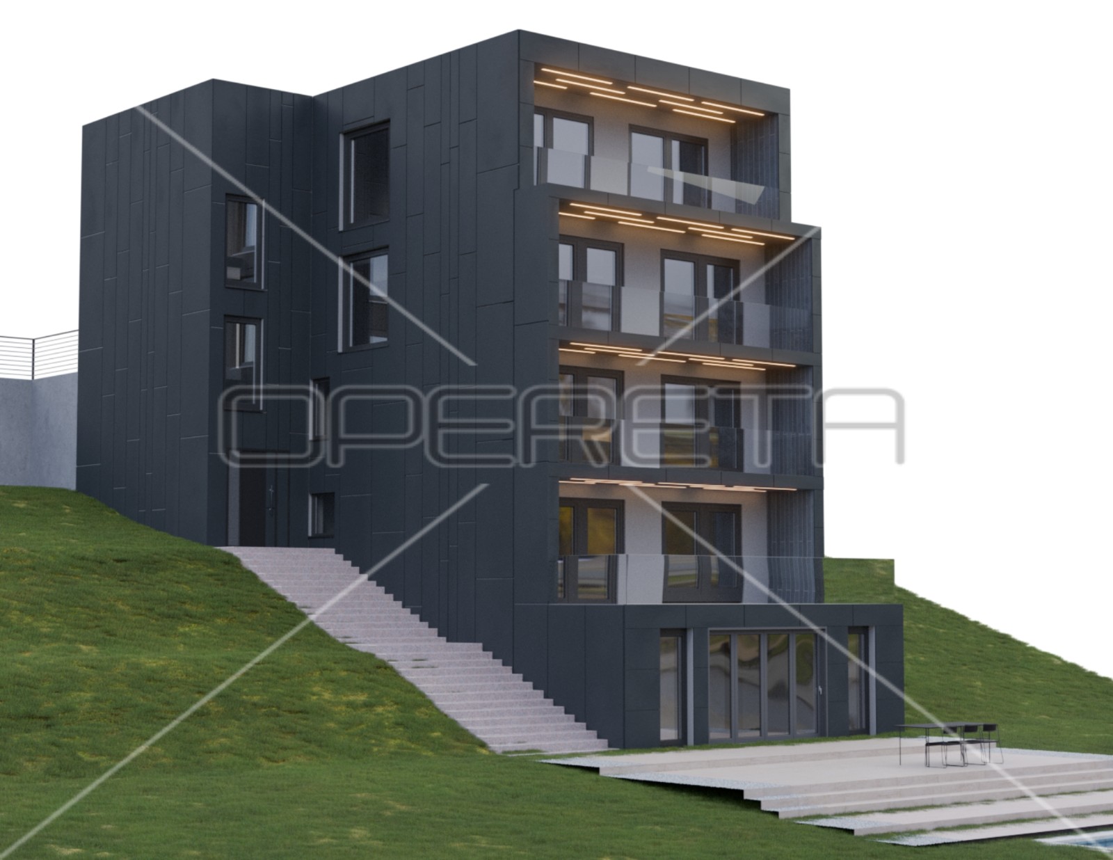 OPERETA_428836
